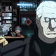 Image: Ghost in the Shell 2: Innocence